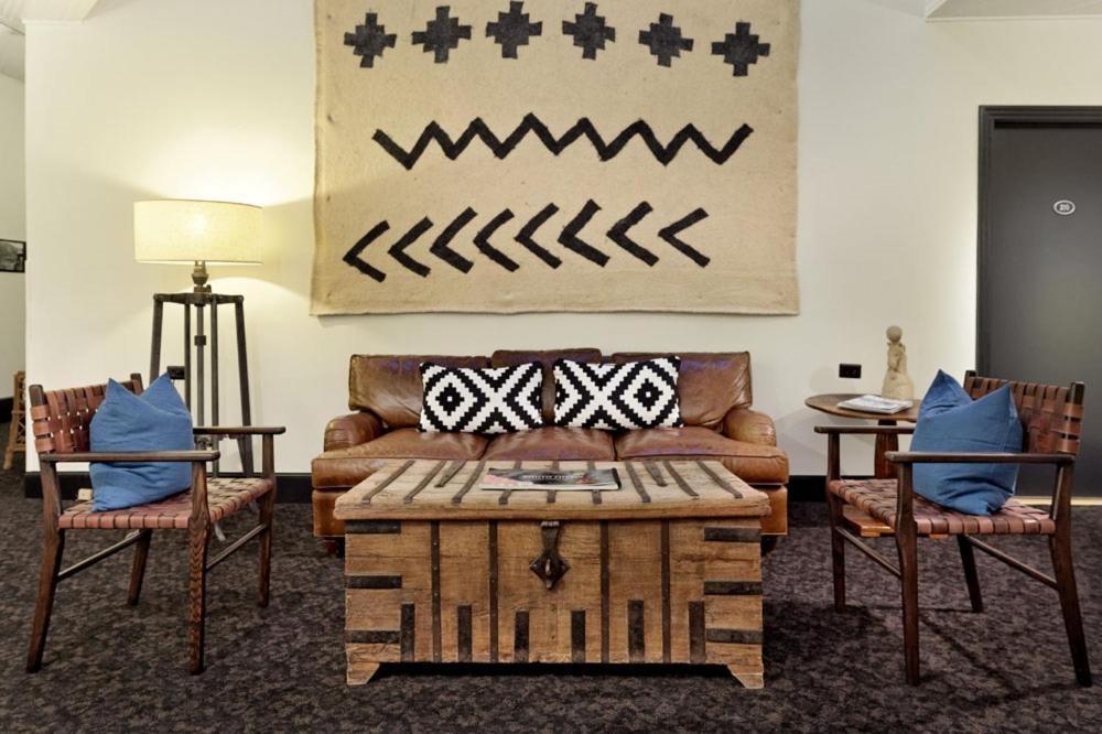 Independence Square Unit 313, Downtown Hotel Room In Aspen With Rooftop Hot Tub Luaran gambar