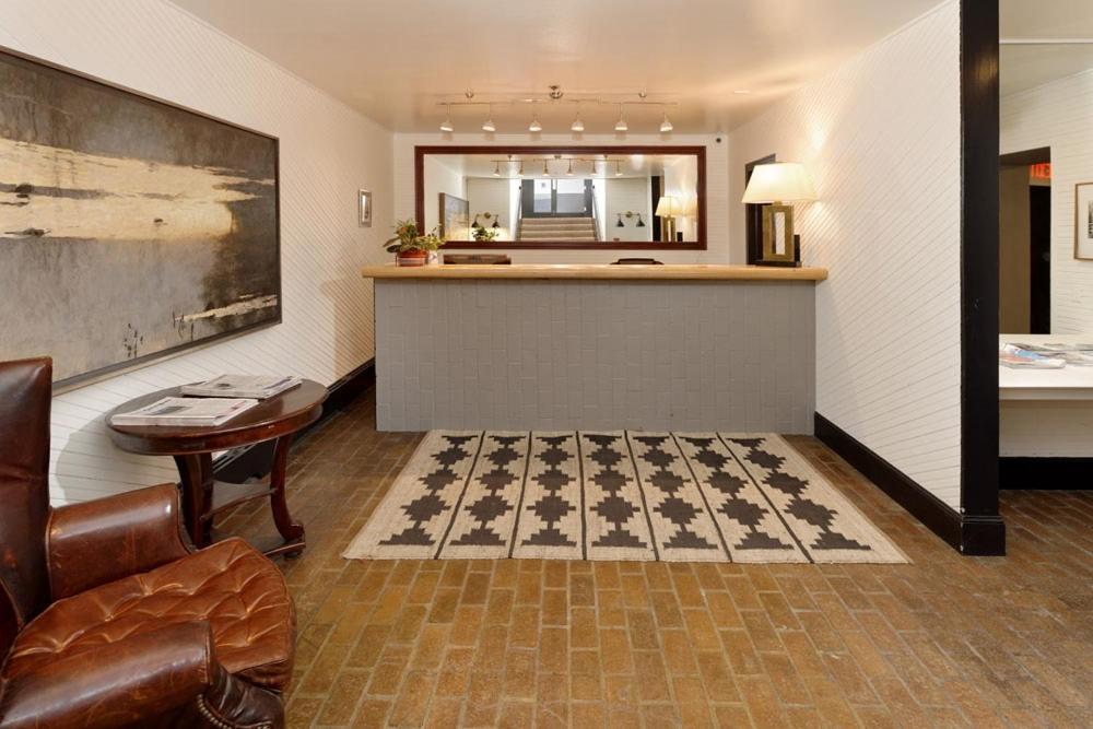 Independence Square Unit 313, Downtown Hotel Room In Aspen With Rooftop Hot Tub Luaran gambar